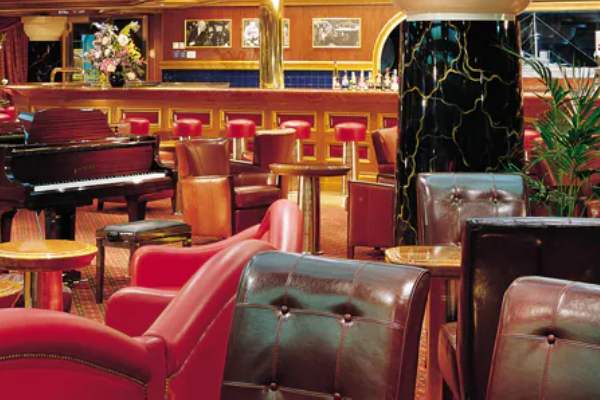 Winstons_Bar.jpg